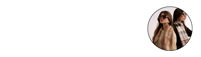 קולקציית חורף