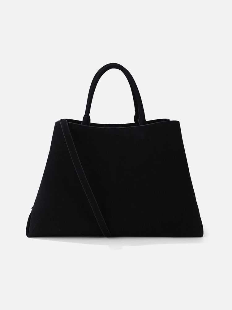 תיק צד קלאסי