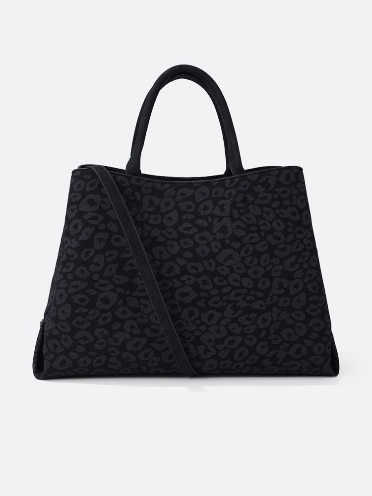 תיק צד קלאסי