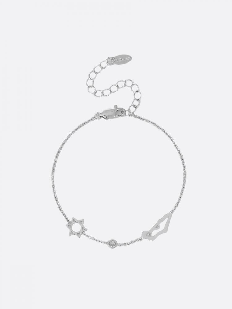 צמיד חוליות