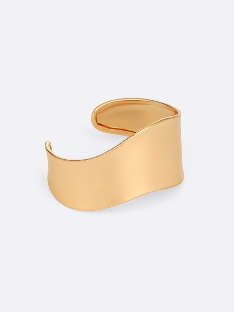 צמיד בנגלס קשיח