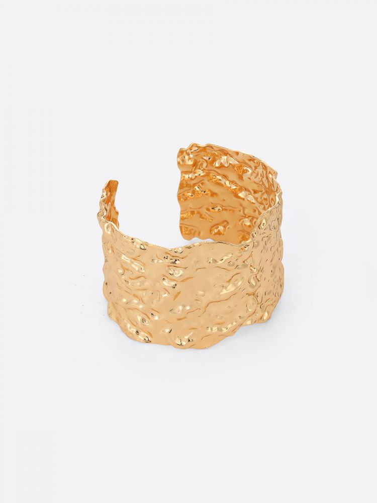 צמיד בנגלס קשיח