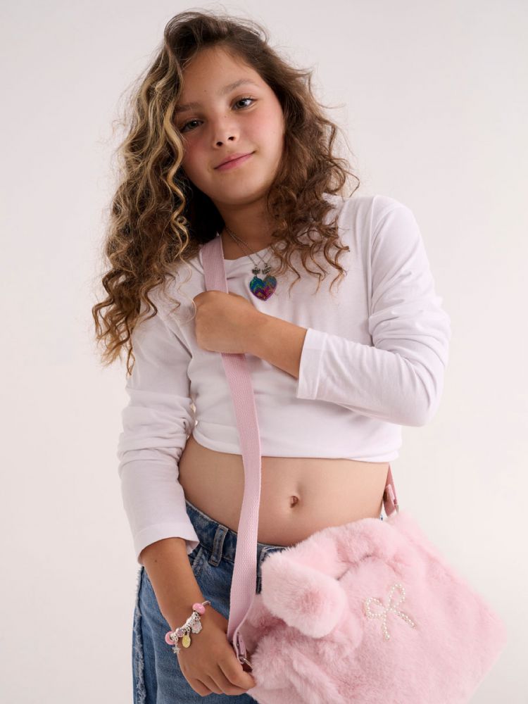 צמיד צ’ארמים