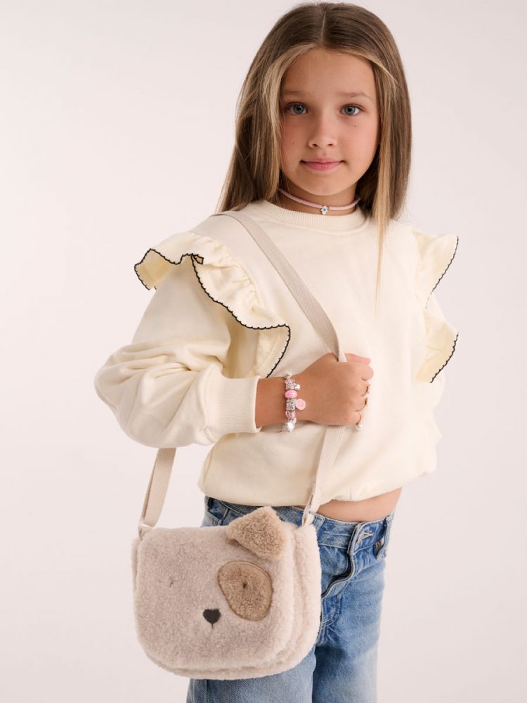 צמיד צ’ארמים