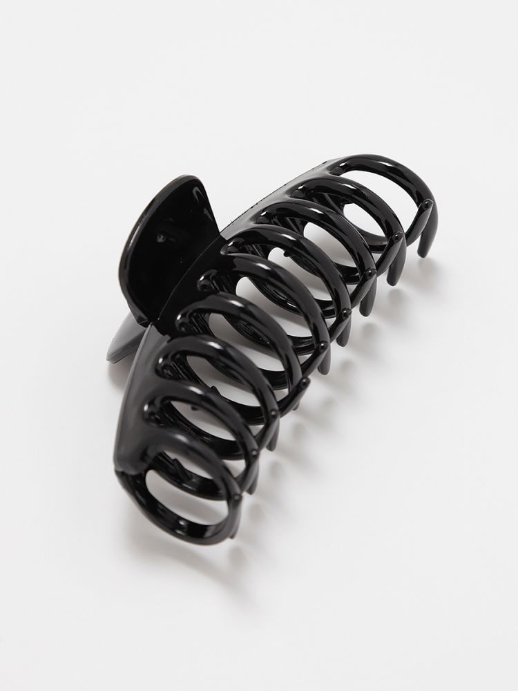 קליפס לשיער