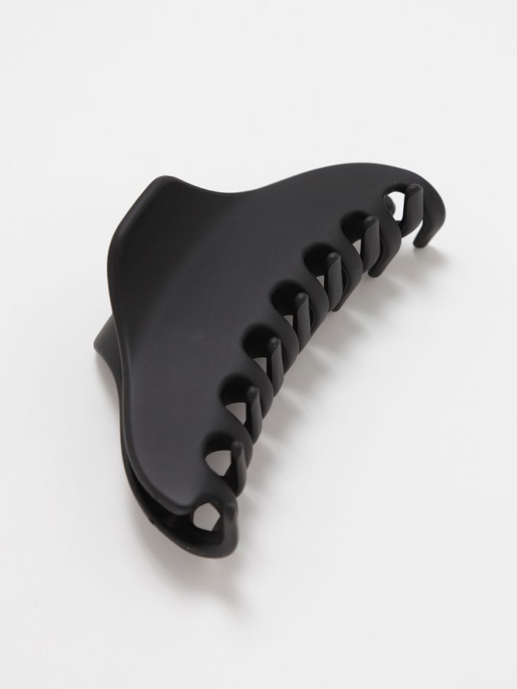 קליפס לשיער