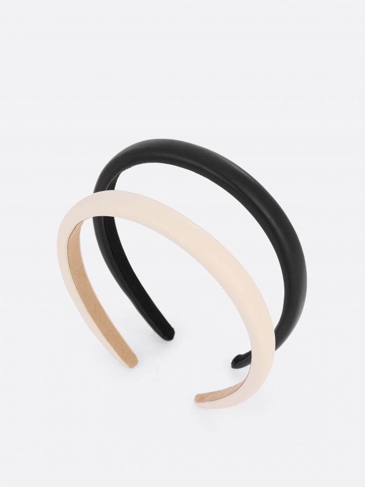 סט זוג קשתות