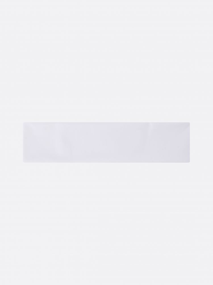 סרטים לשיער