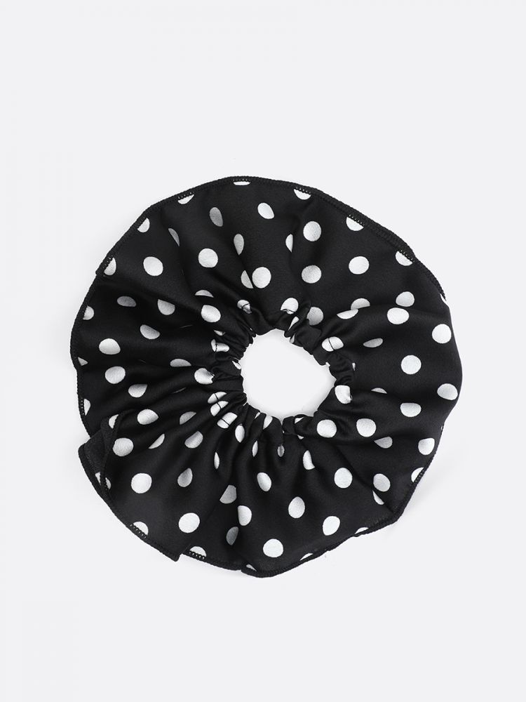 גומיות שיער