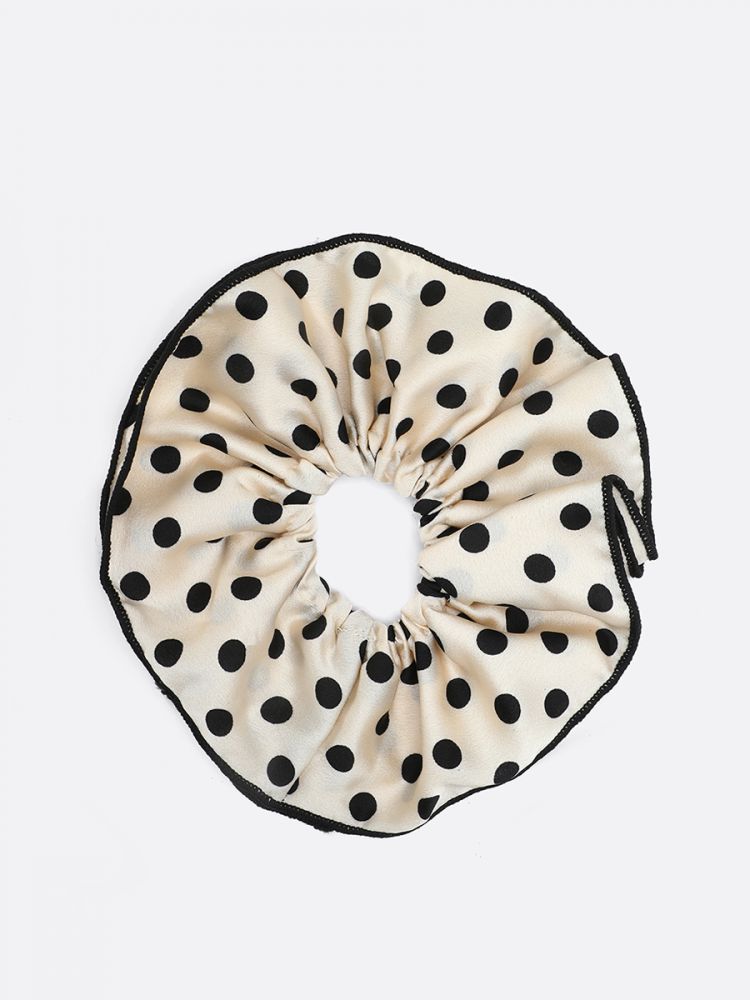 גומיות שיער