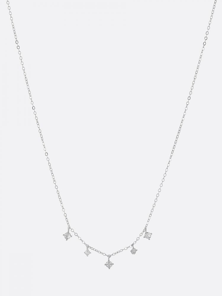 שרשרת צ’ארמים