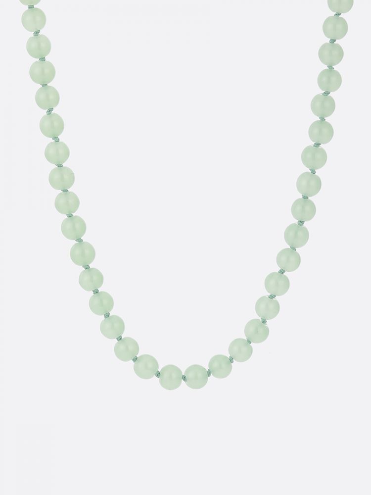 שרשרת חרוזים