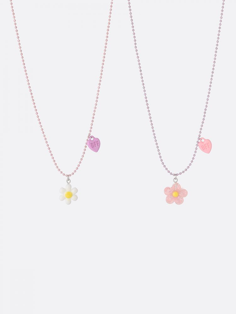 שרשרת best friend