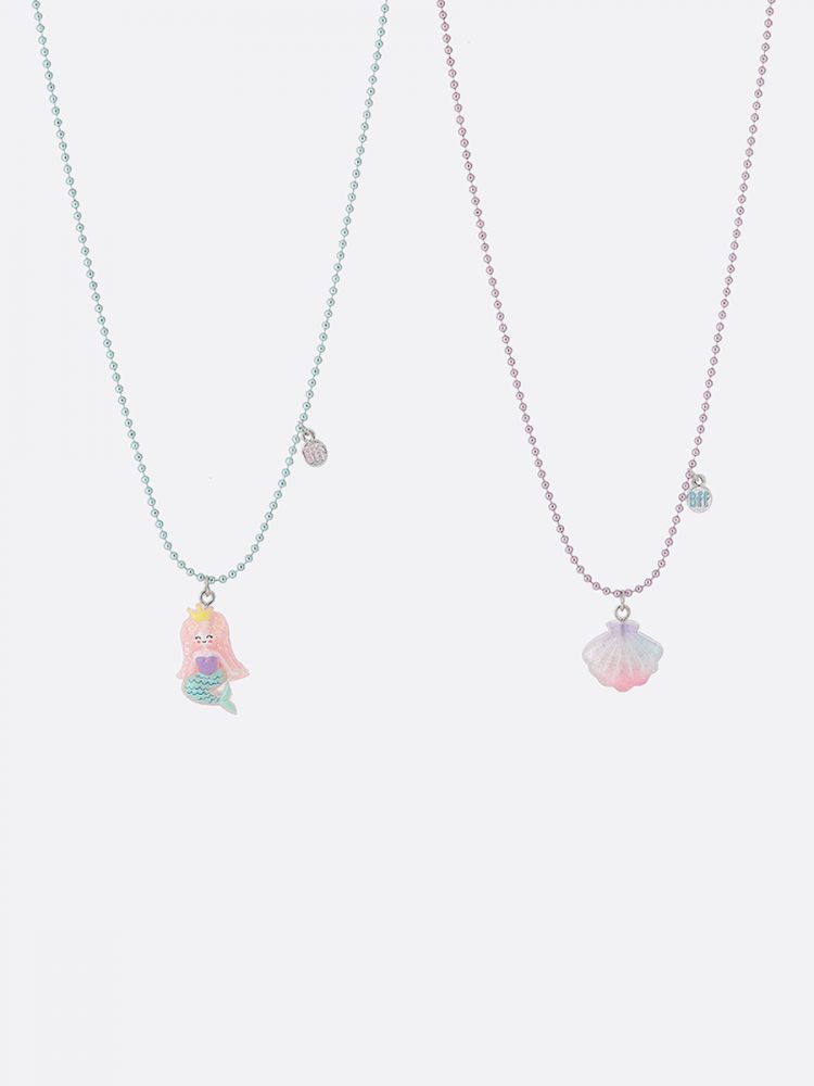 שרשרת best friend