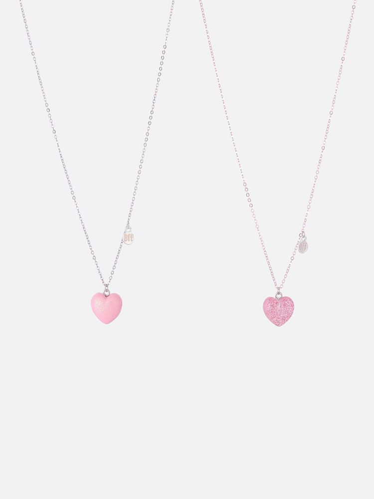 שרשרת best friend