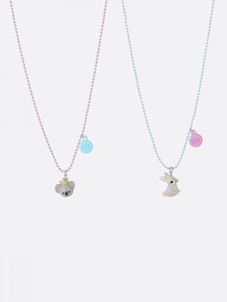 שרשרת best friend