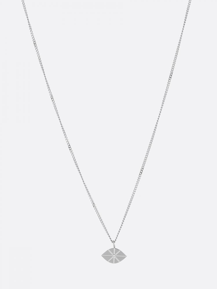 שרשרת פלדת אל-חלד