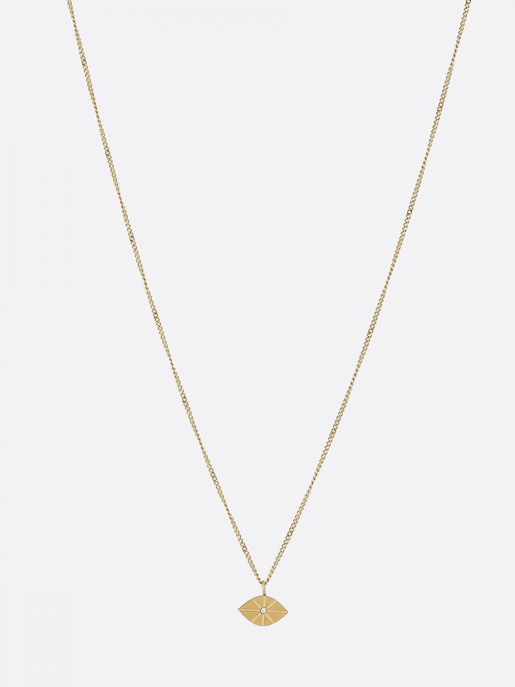 שרשרת פלדת אל-חלד