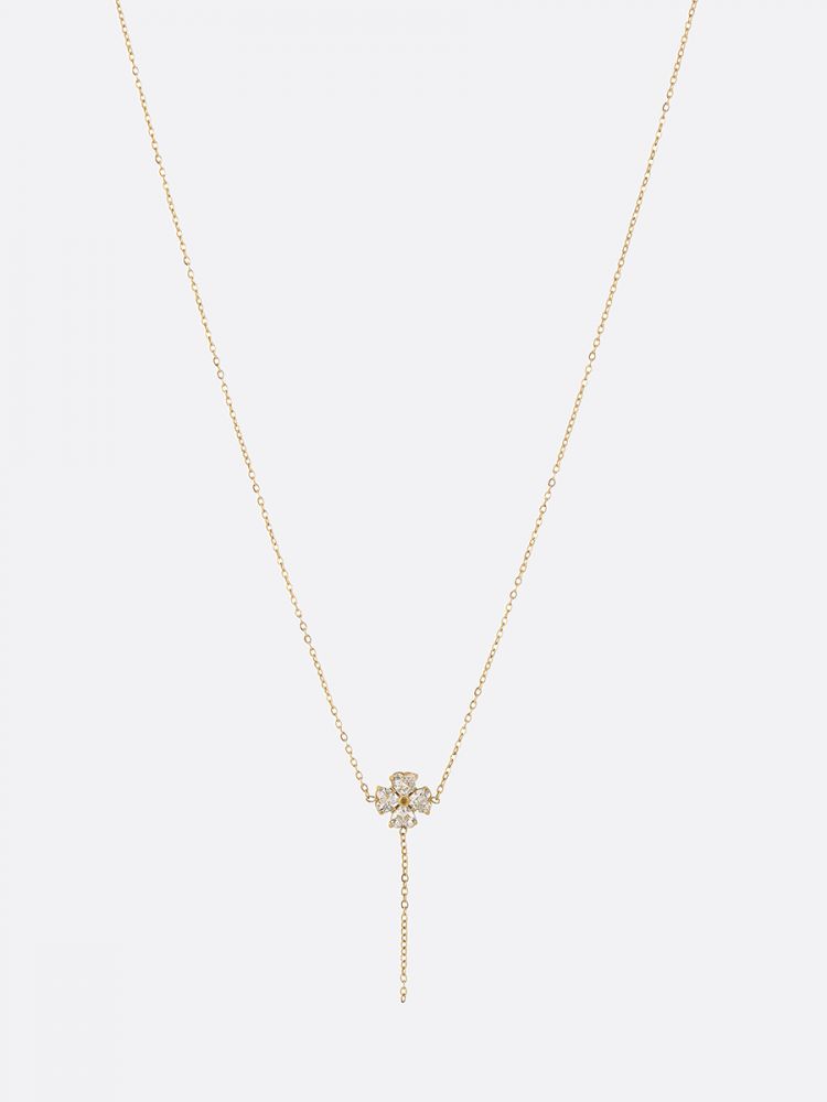 שרשרת פלדת אל-חלד