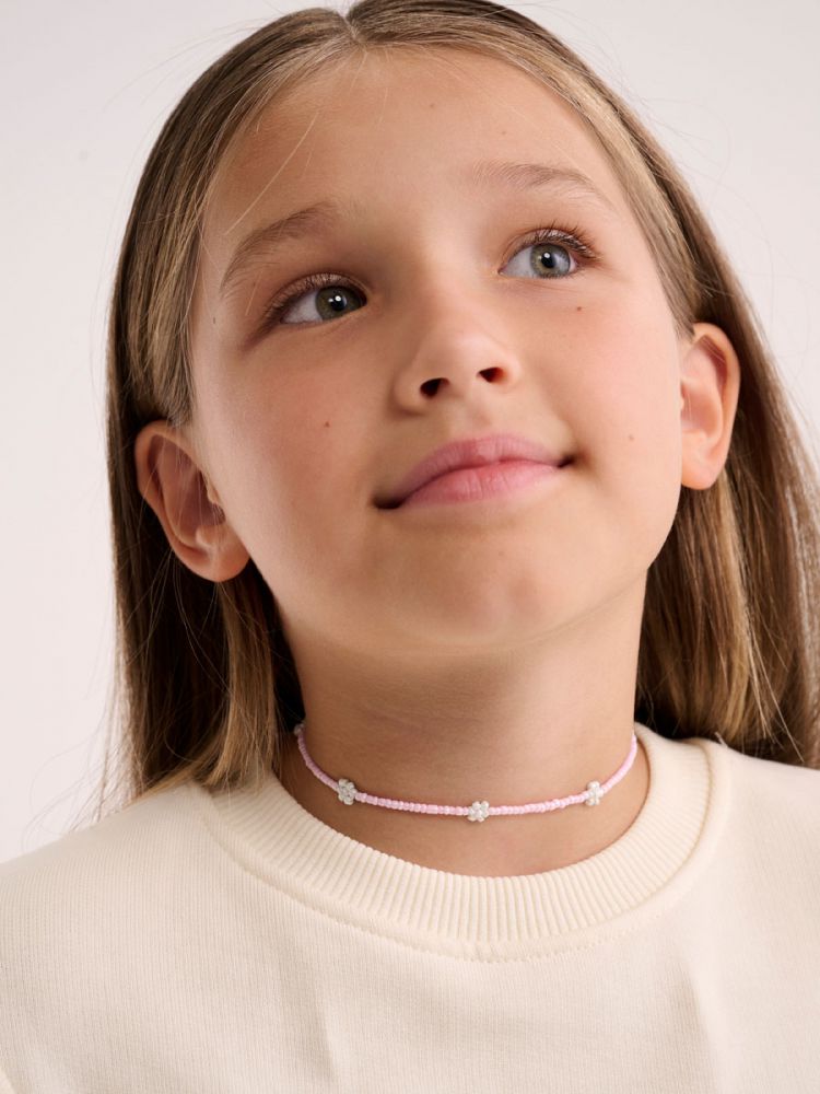 צ’וקר חרוזים