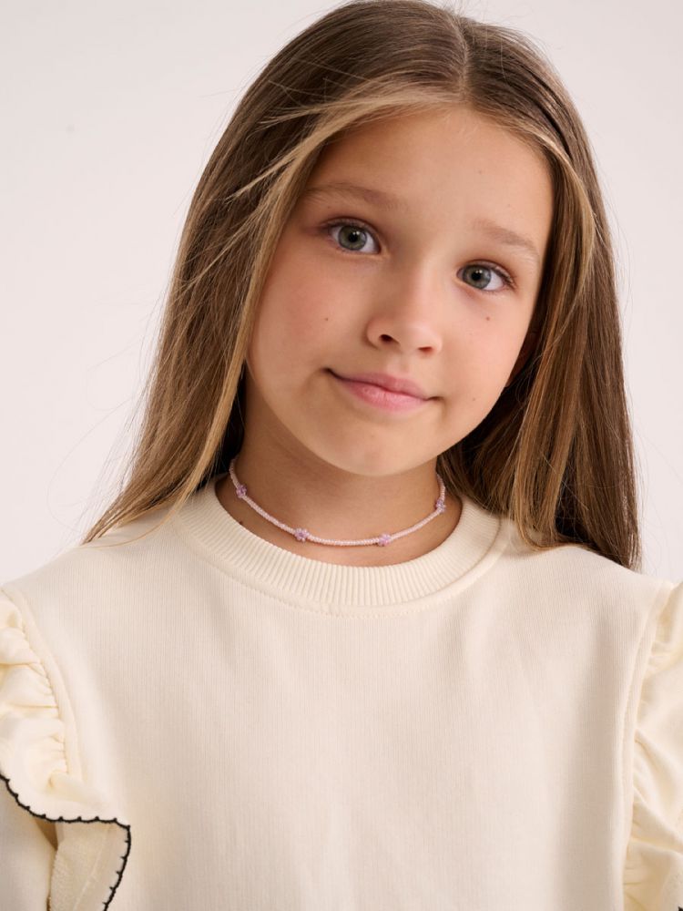 צ’וקר חרוזים