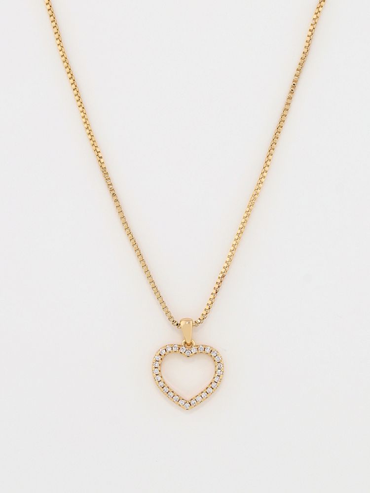 שרשרת ציפוי זהב