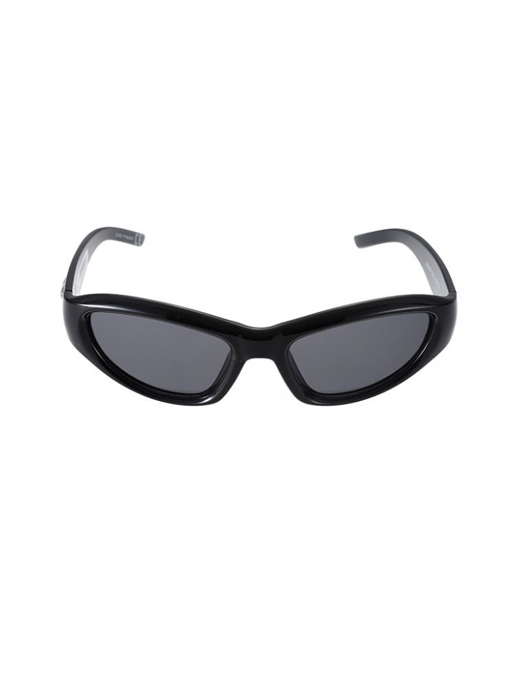 משקפיים פורים