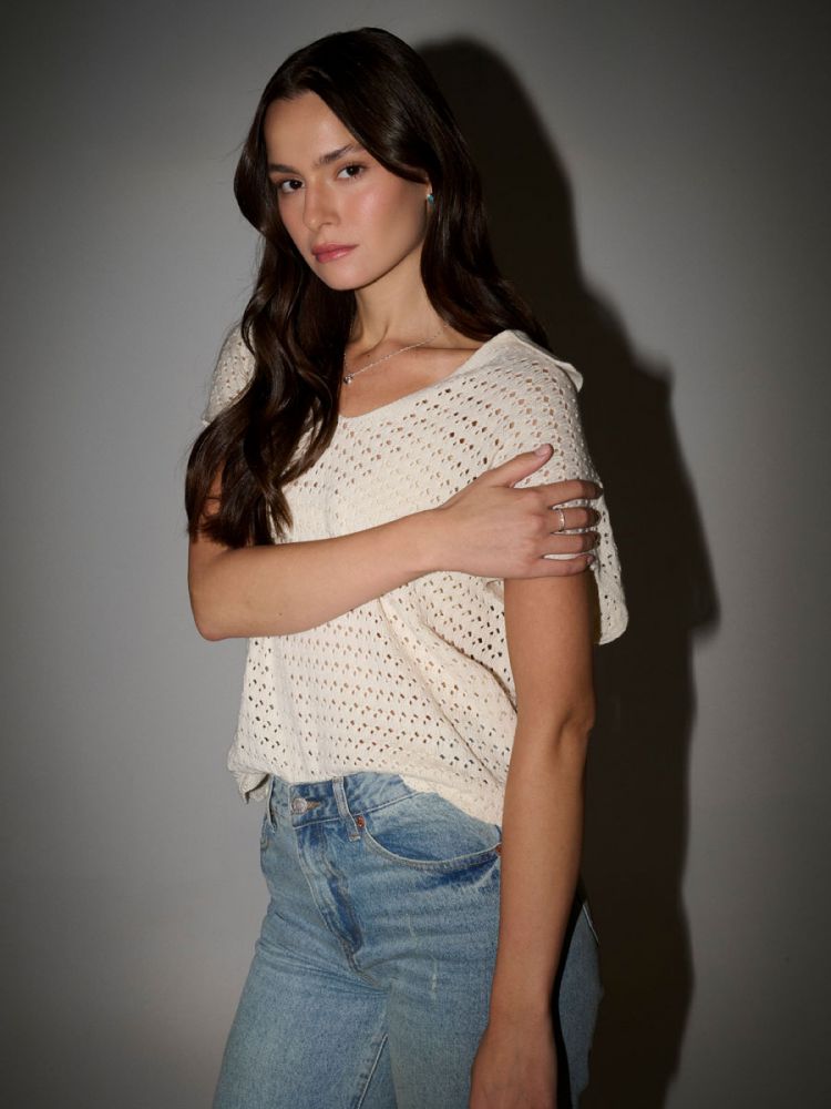 טבעת כסף 925 משובצת