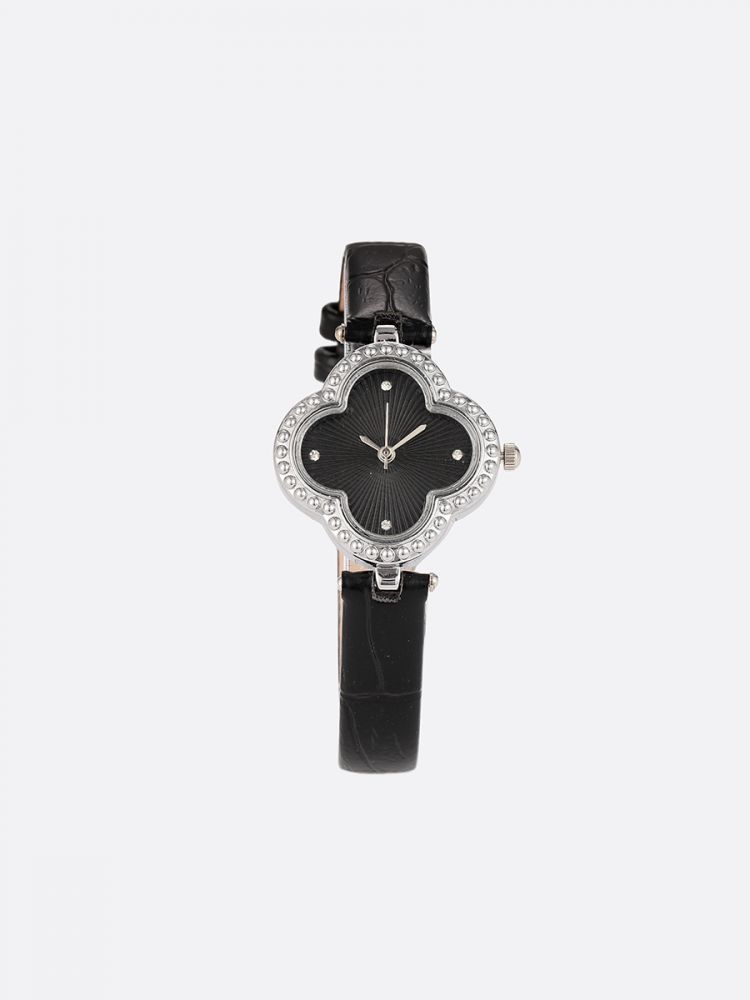 שעון יד תלתן