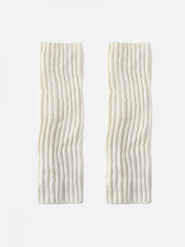 חותלות בנות