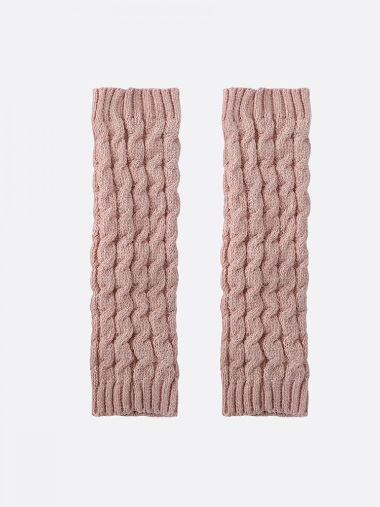 חותלות בנות