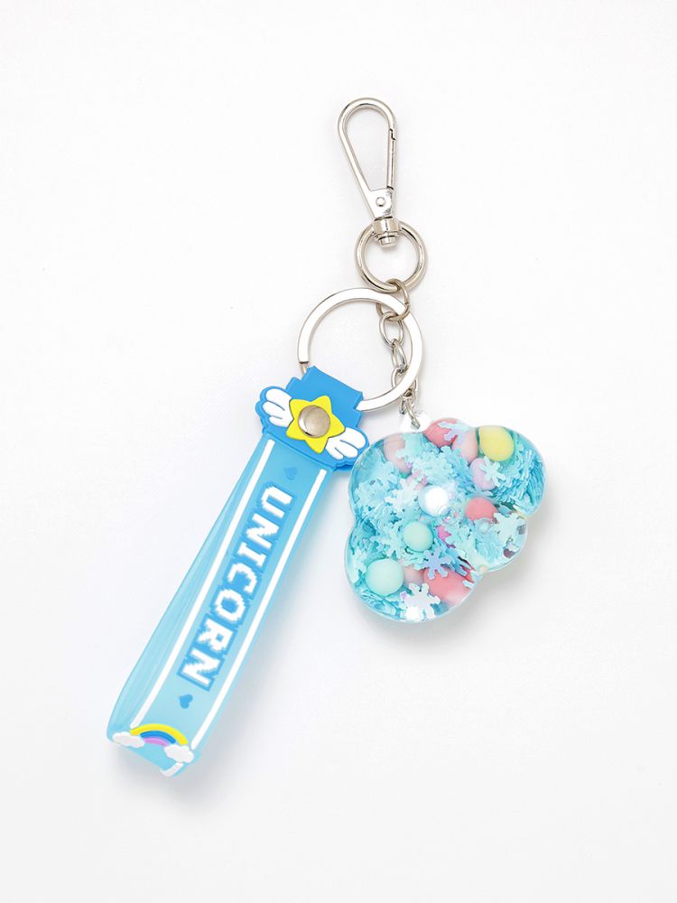 מחזיק מפתחות