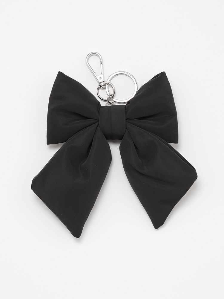 מחזיק מפתחות פפיון