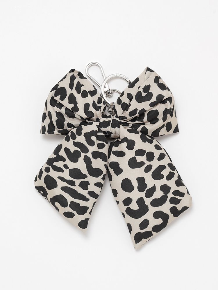 מחזיק מפתחות פפיון