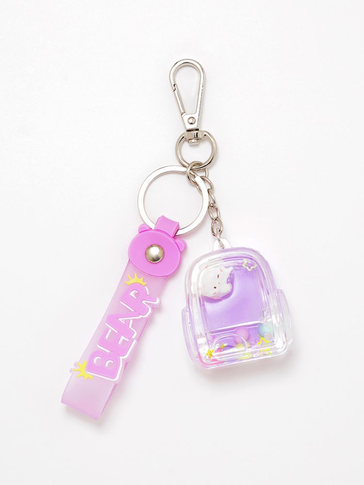 מחזיק מפתחות