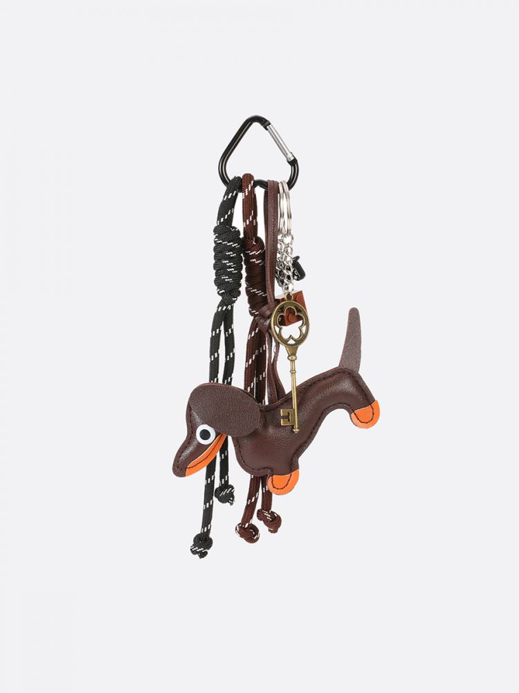 מחזיק מפתחות