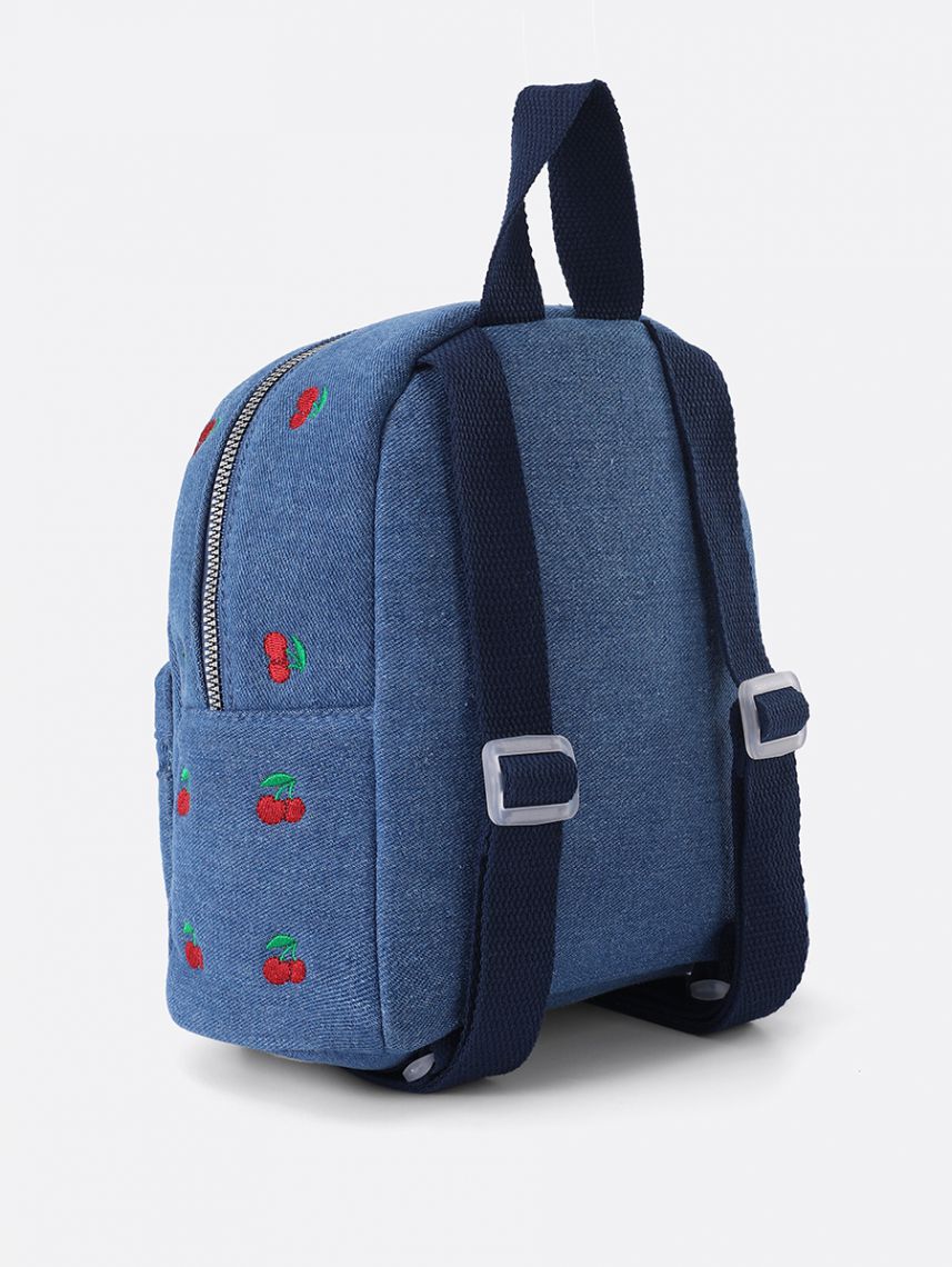 תיק גב נערות