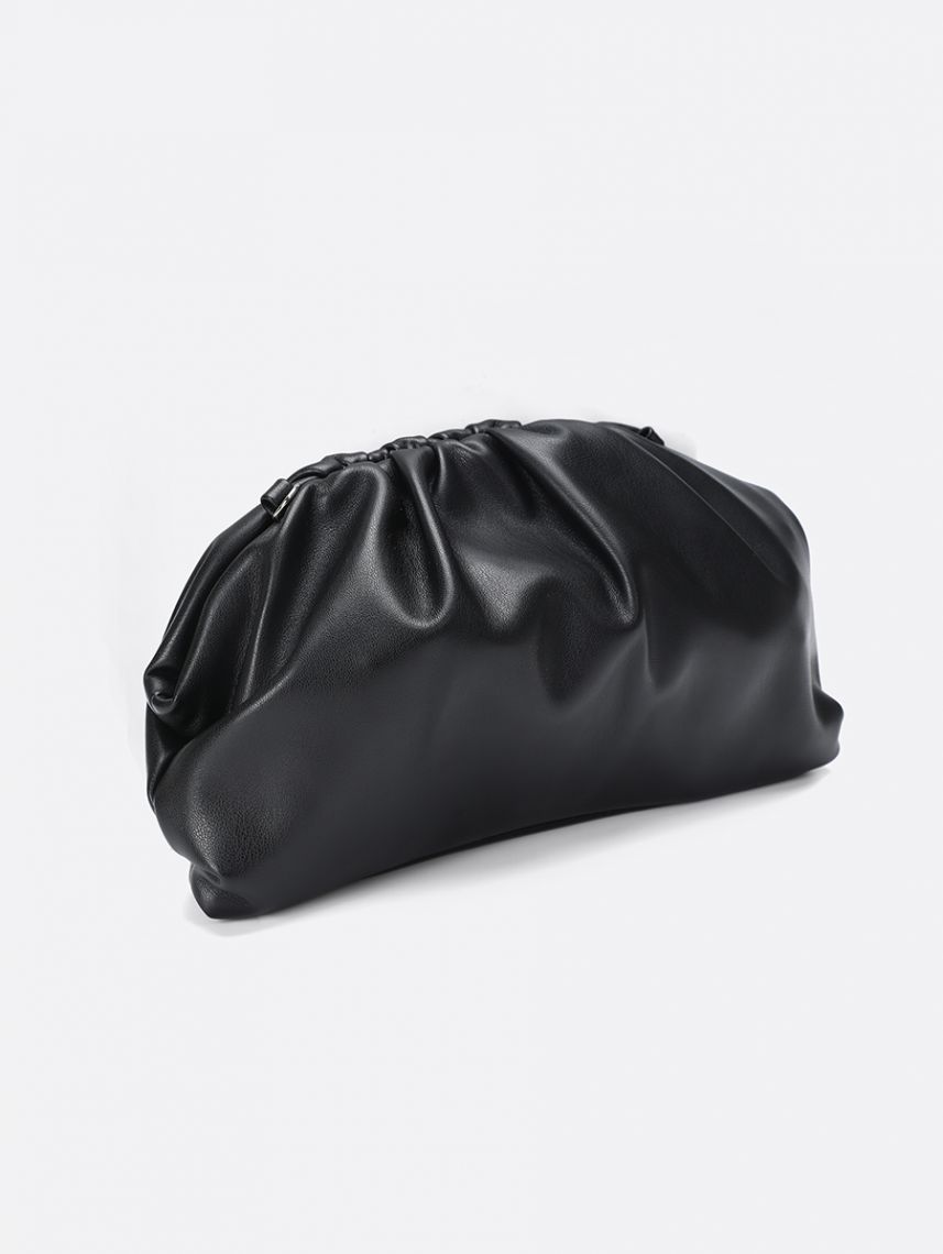 תיק קלאץ’ קלאסי