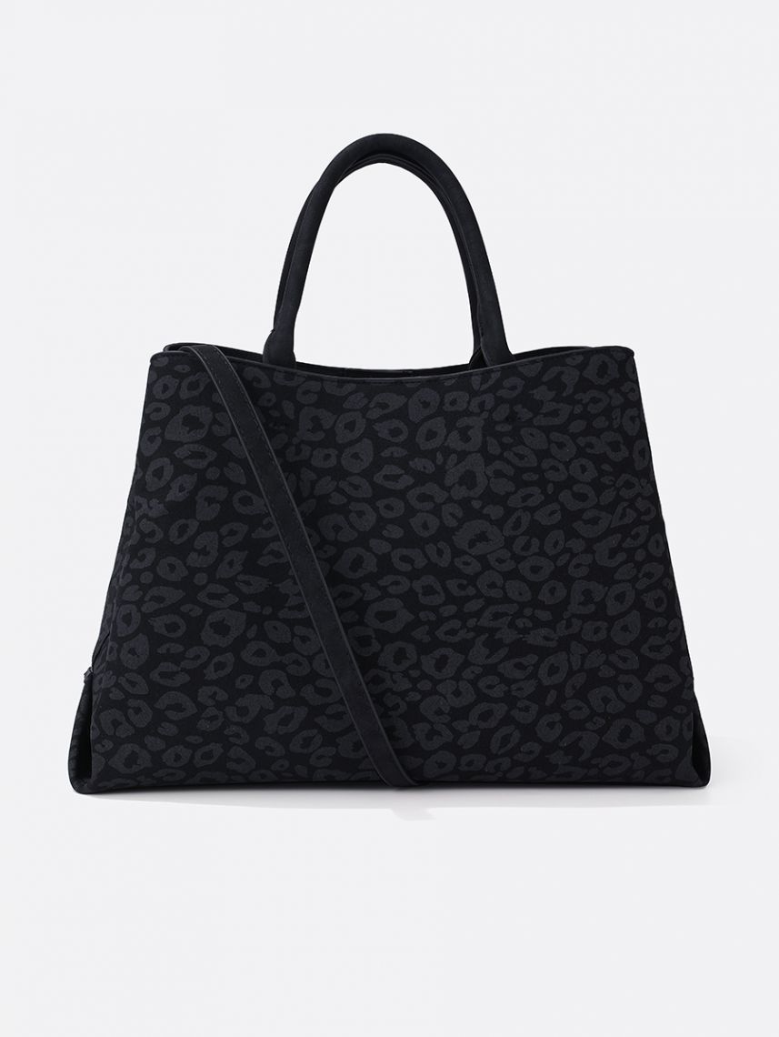 תיק צד קלאסי