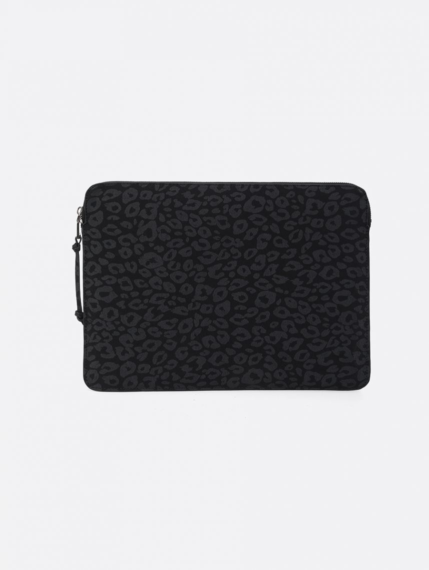 כיסוי ללפטופ