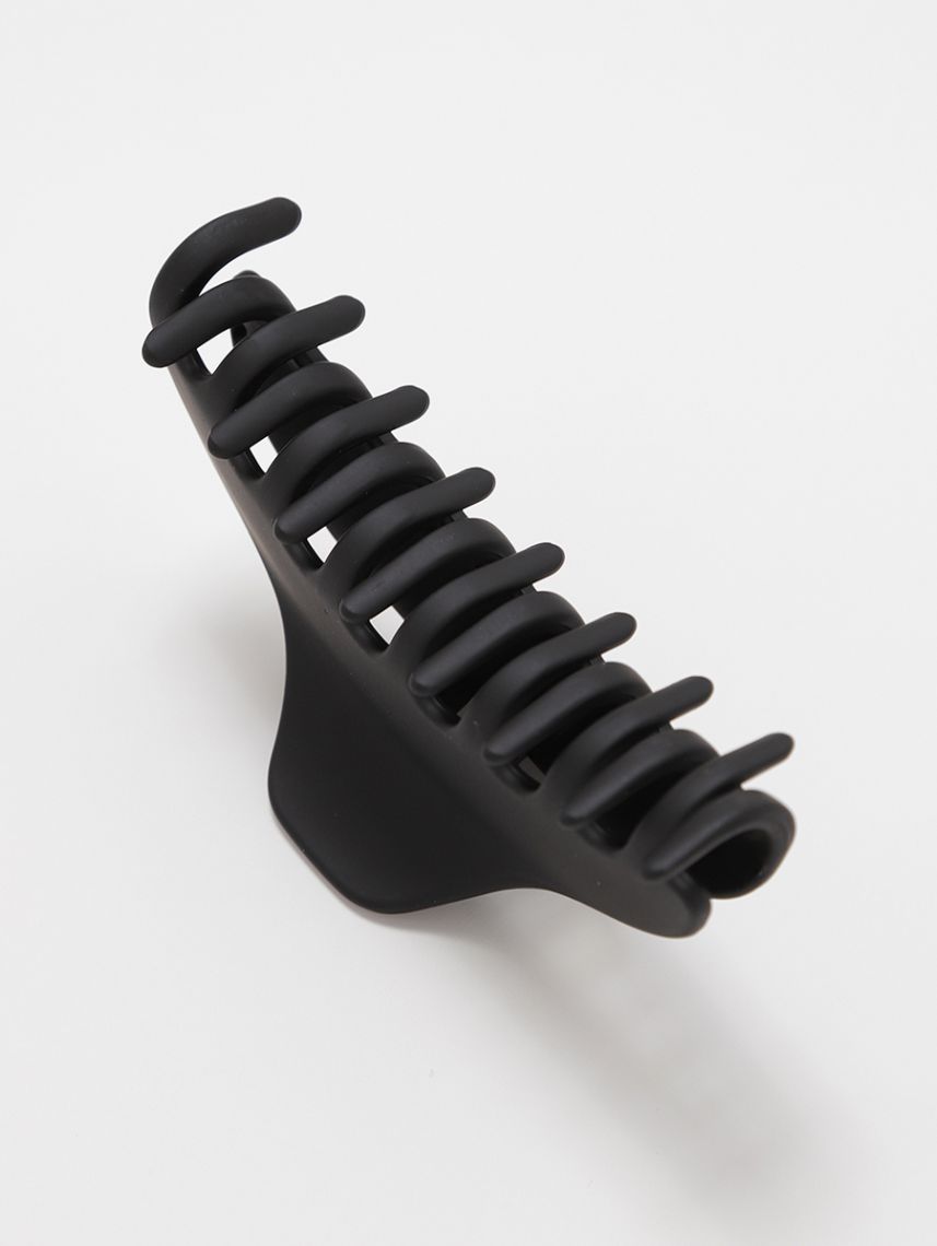 קליפס לשיער