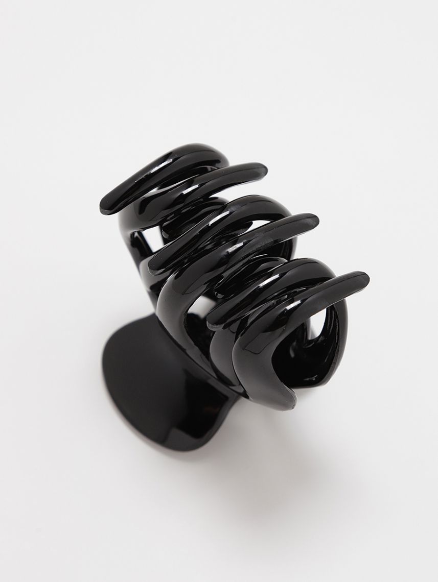 קליפס לשיער