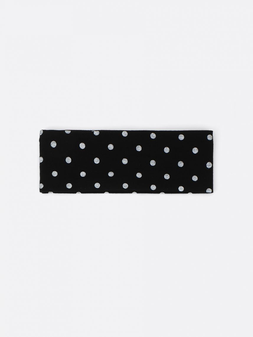 סרטים לשיער חורף