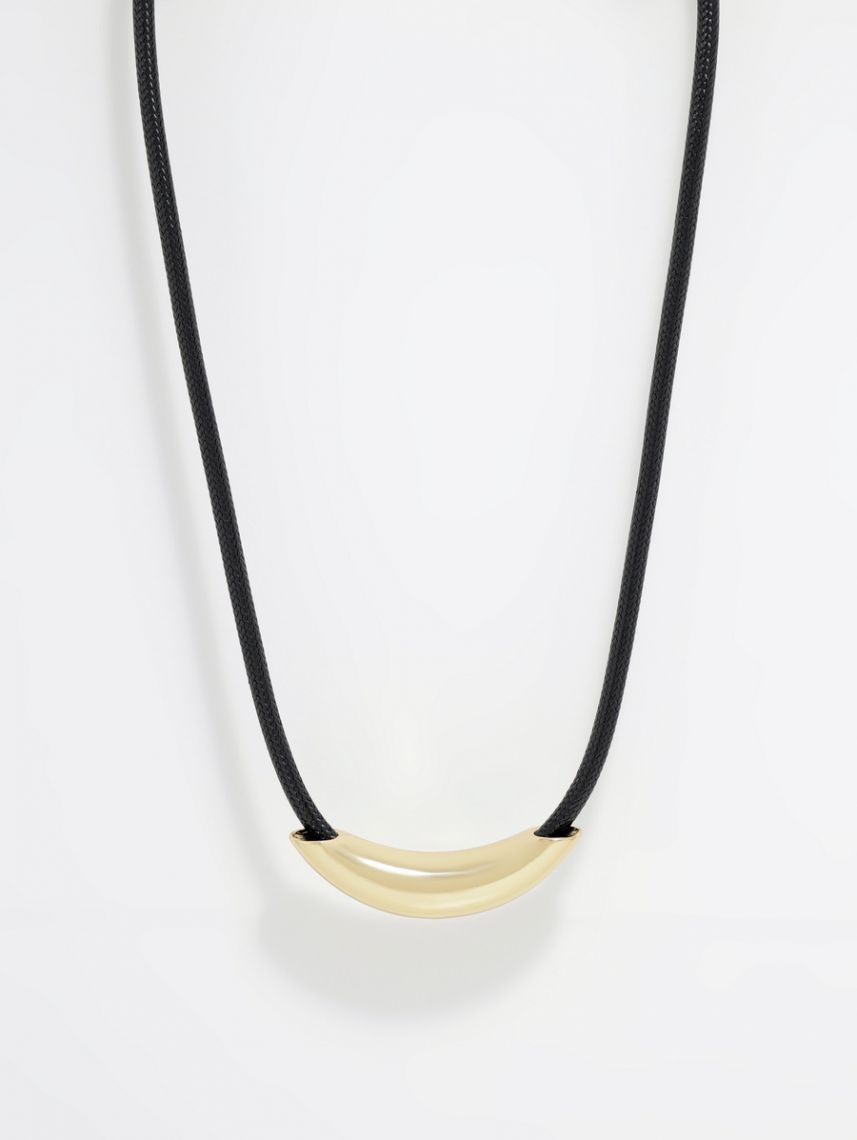 שרשרת חבל מודרנית