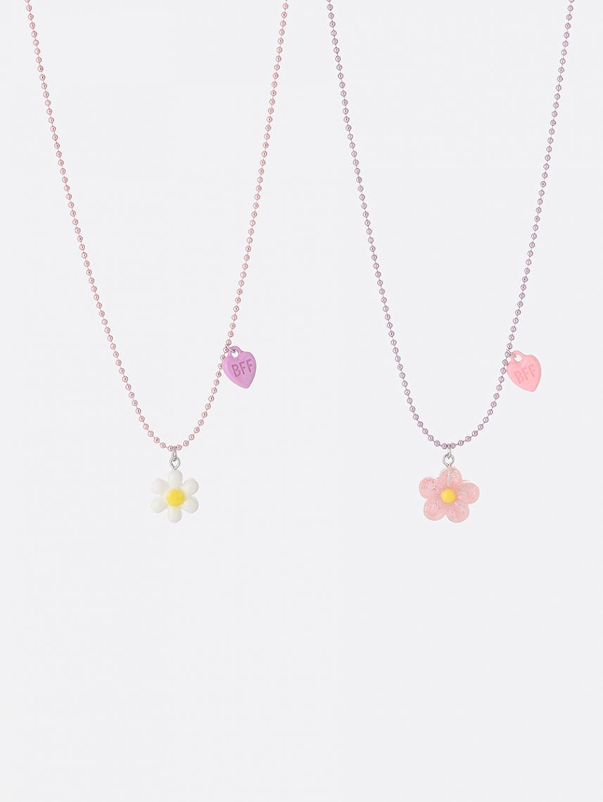 שרשרת best friend