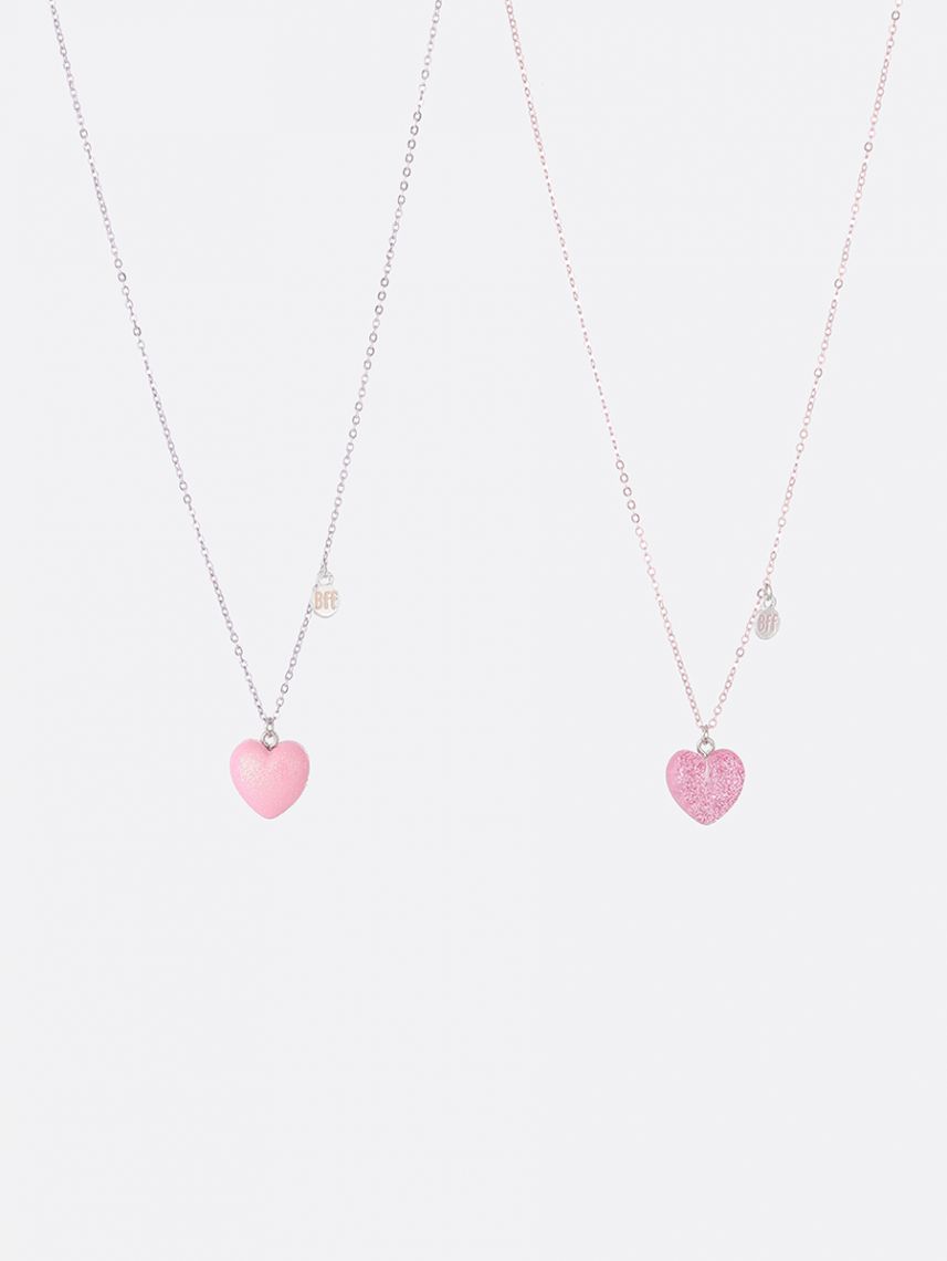 שרשרת best friend