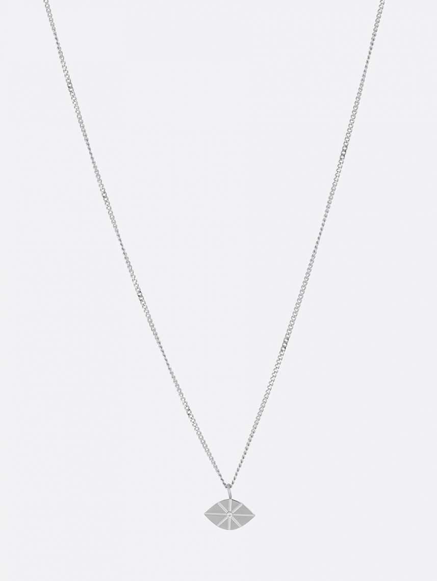 שרשרת פלדת אל-חלד