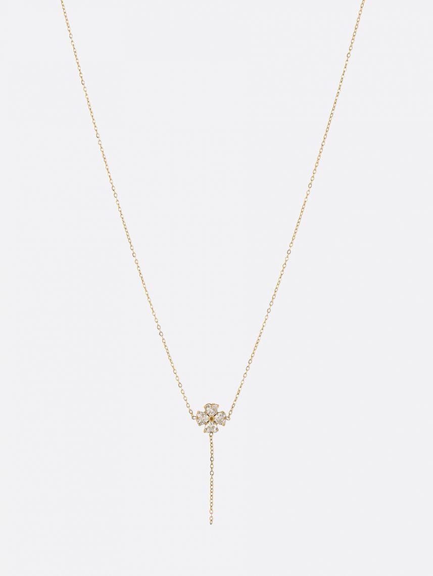 שרשרת פלדת אל-חלד