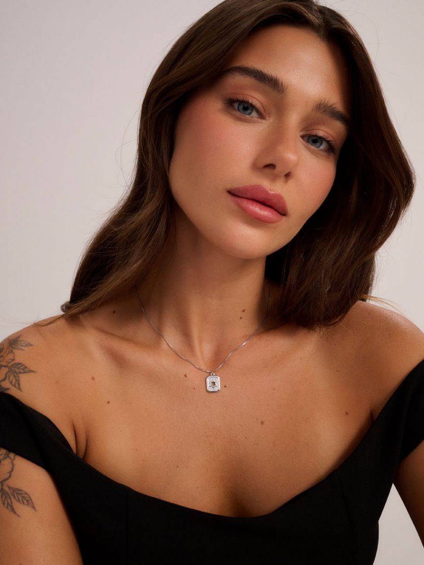 שרשרת ישראל