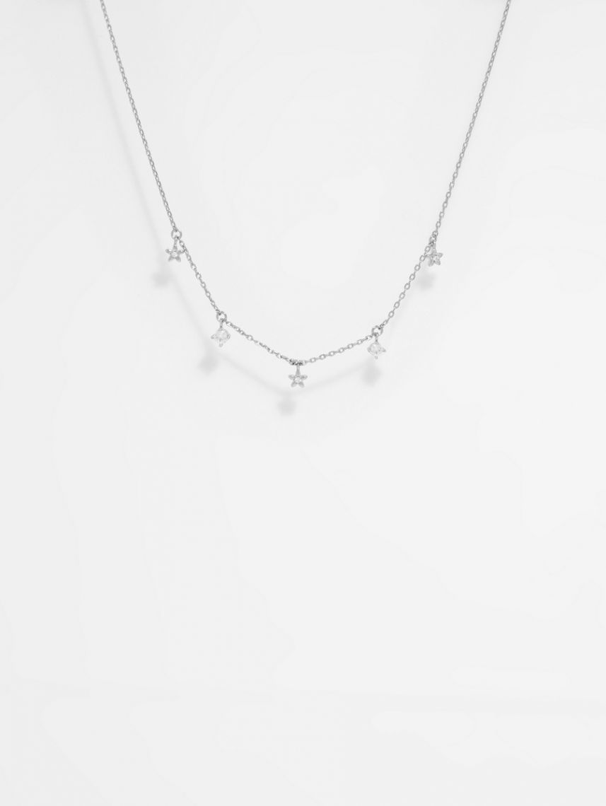 שרשרת צ’ארמים